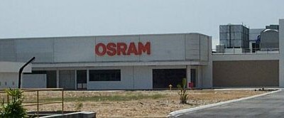 Osram Opto Semiconductors (M) Sdn Bhd