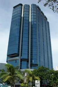 Tahwa Holdings Sdn Bhd (1993)