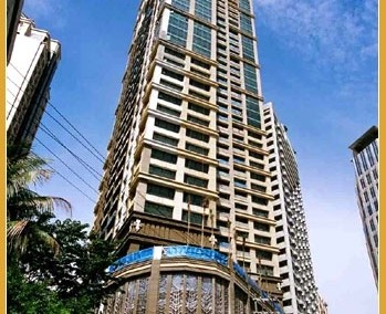 Shangri-La International Hotel Management Ltd (2006)